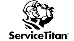 ServiceTitan logo
