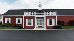BnGLIttleRedSchoolhouse1.jpg