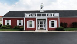 BnGLIttleRedSchoolhouse1.jpg BnGLIttleRedSchoolhouse1.jpg