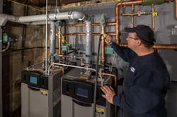 Laars_CastleInTheClouds.png Laars_CastleInTheClouds.png