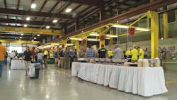 EMDuggan_BBQ.jpg EMDuggan_BBQ.jpg