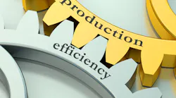 efficiency.jpg