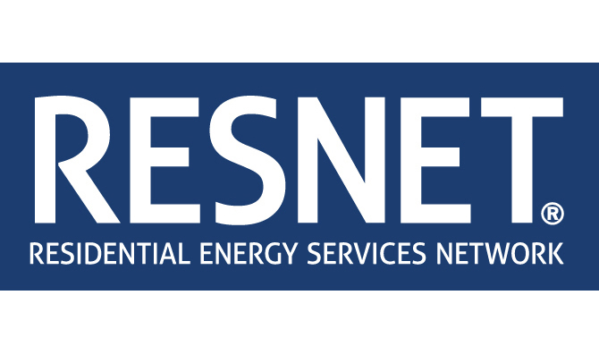 new-resnet-logo2.jpg