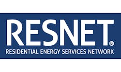new-resnet-logo2.jpg new-resnet-logo2.jpg