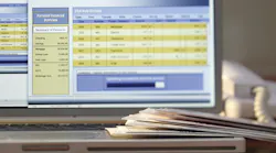 software program