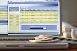 software program software program