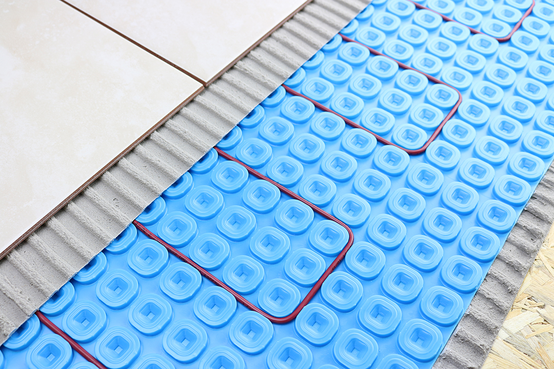 Prodeso-TempZone-Cable-Installation-IM2738-0915