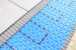 Prodeso-TempZone-Cable-Installation-IM2738-0915 Prodeso-TempZone-Cable-Installation-IM2738-0915