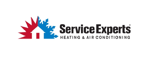 Service Experts logo