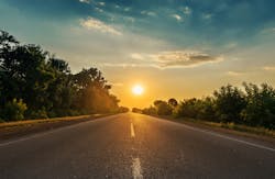 LongRoadAhead.jpg LongRoadAhead.jpg