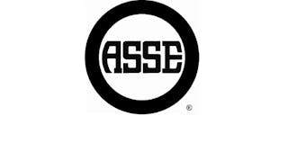Contractormag 9470 Asse Logo Rev 0