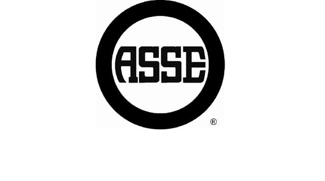 Contractormag 9470 Asse Logo Rev 0