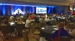 EGIA’s Contractor University holds two-day training sessions