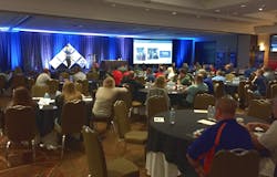 EGIA’s Contractor University holds two-day training sessions EGIA’s Contractor University holds two-day training sessions