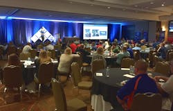 EGIA’s Contractor University holds two-day training sessions EGIA’s Contractor University holds two-day training sessions