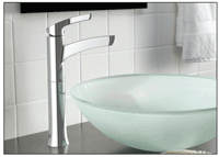 DANIKA BATHROOM FAUCET Contractor