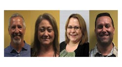 Haberberger2.jpg Haberberger2.jpg