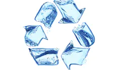 waterrecycle.jpg