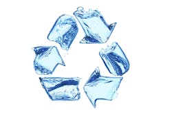 waterrecycle.jpg waterrecycle.jpg