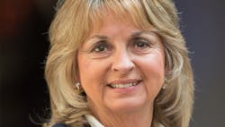 CO-PHCC-PresidentCrigler.jpg CO-PHCC-PresidentCrigler.jpg