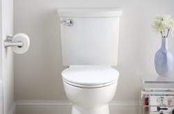 VorMax-UHET.jpg VorMax-UHET.jpg