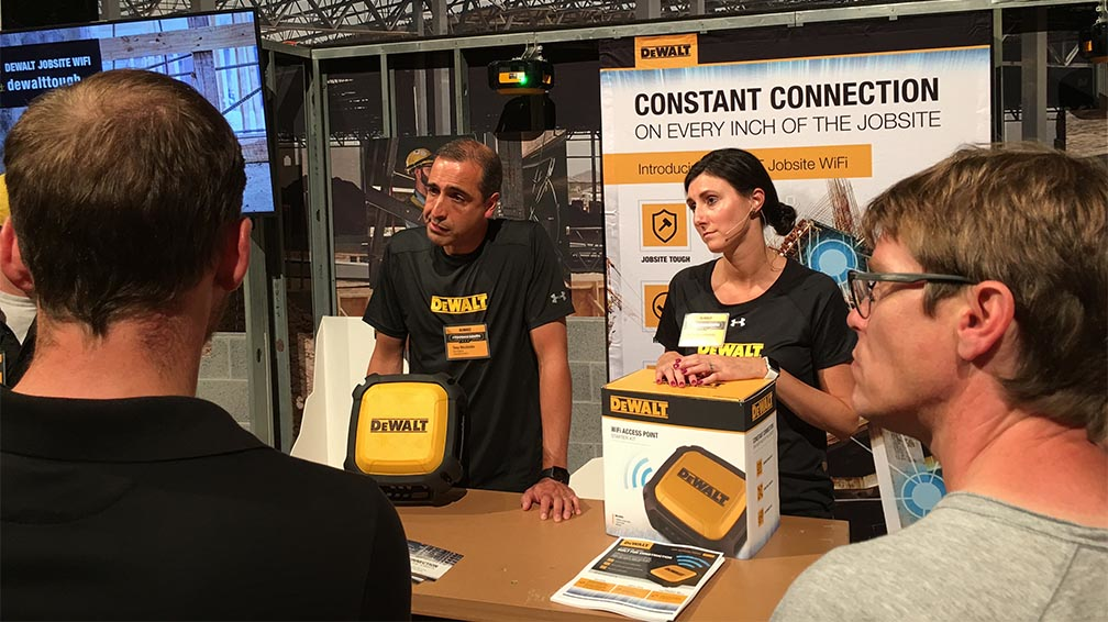 CO-DeWalt-WiFi.jpg
