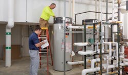 Back_to_School.jpg Back_to_School.jpg