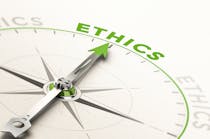 Ethics.com