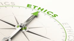 Contractormag 9565 Ethics