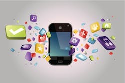 software-copy.jpg software-copy.jpg