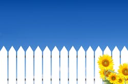 PicketFence.jpg PicketFence.jpg