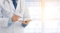 Doctor.jpg