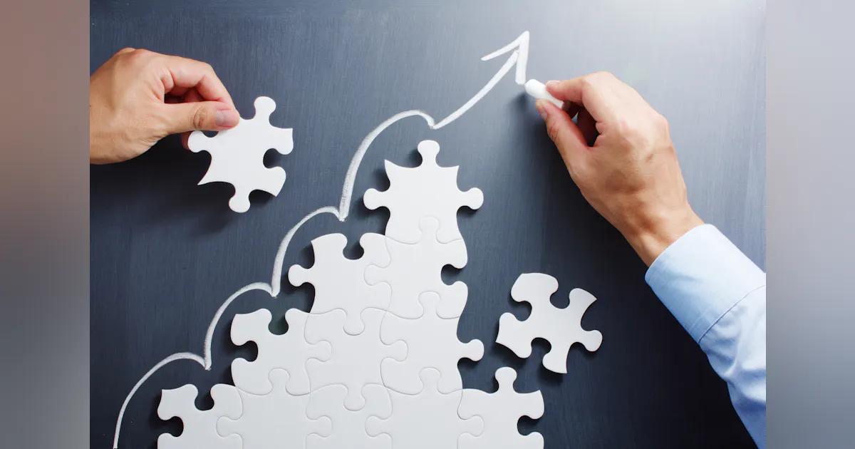 The evolution of the Master System Integrator (MSI) | Contractor Magazine