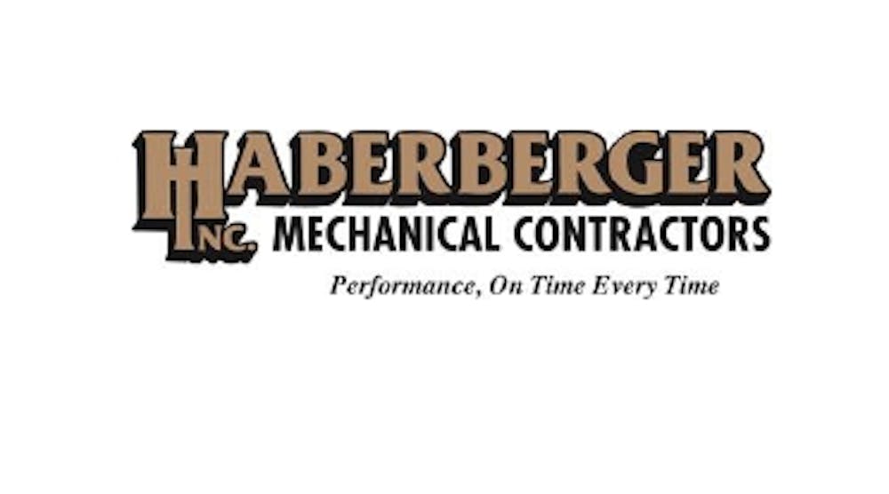 Contractormag 9608 Haberberger Logo2 0