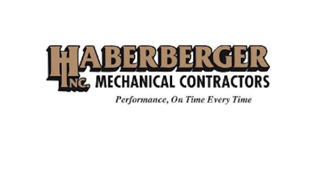 Contractormag 9608 Haberberger Logo2 0