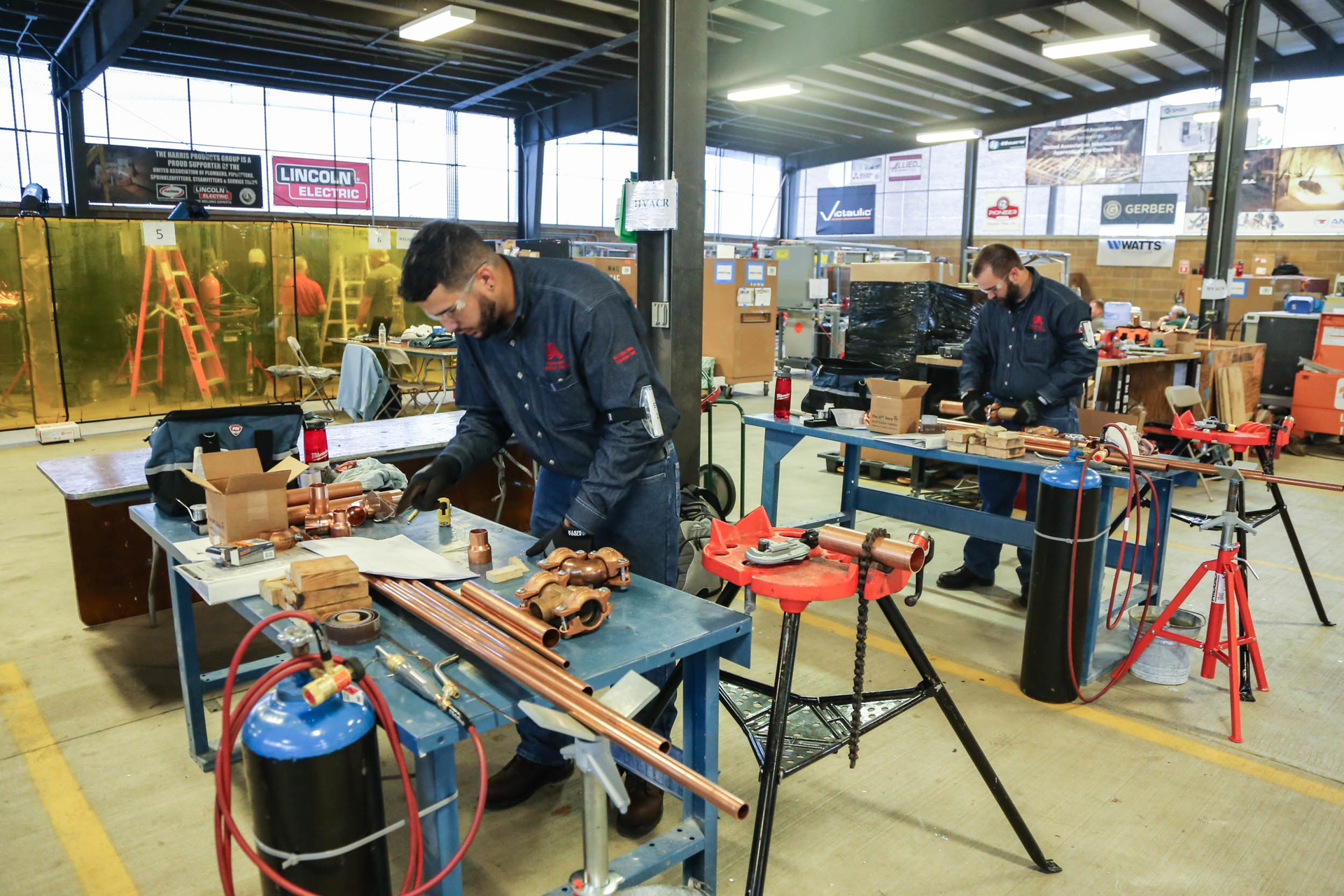 Apprentice Competition 3.jpg