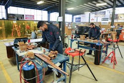 Apprentice Competition 3.jpg Apprentice Competition 3.jpg