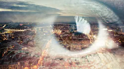 city_eye.jpg