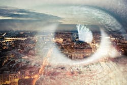 city_eye.jpg city_eye.jpg