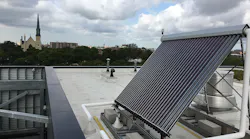 SolarCollector.jpg