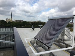 SolarCollector.jpg SolarCollector.jpg