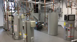 HotWaterLab.jpg