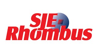 Contractormag 9650 Sje Rhombus Logo 0