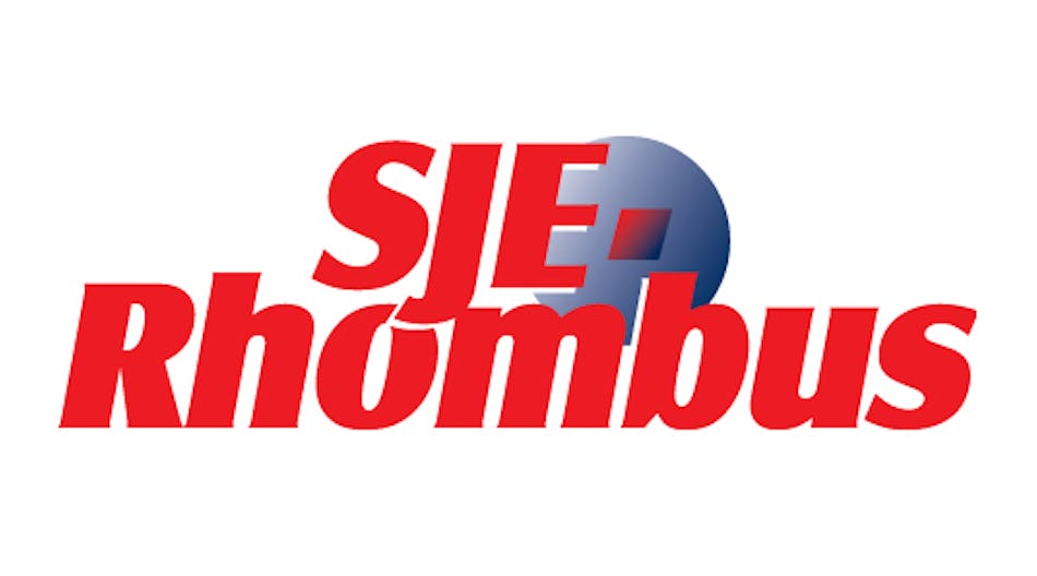 Contractormag 9650 Sje Rhombus Logo 0