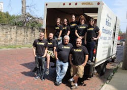 ToolDrive2017.JPG ToolDrive2017.JPG