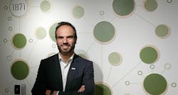 Vitor_Connectory.jpg Vitor_Connectory.jpg