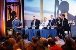 SM17-recruiting-panel.jpg SM17-recruiting-panel.jpg