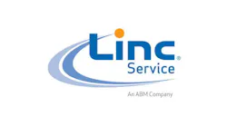 Linc Service logo