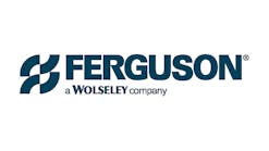 ferguson_logo2.jpg