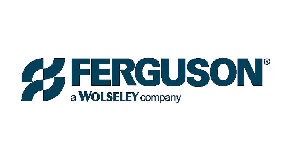 Contractormag 9755 Ferguson Logo2